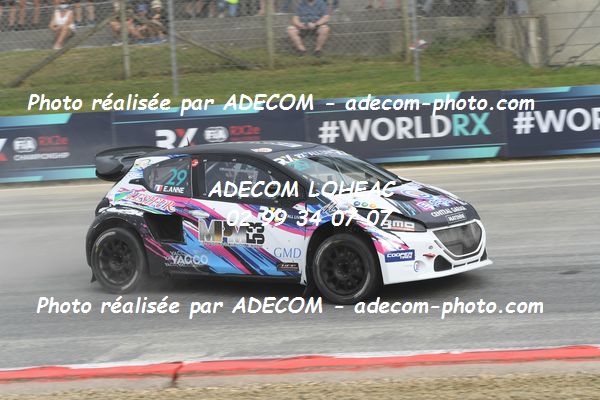 http://v2.adecom-photo.com/images//1.RALLYCROSS/2021/RALLYCROSS_LOHEACRX _2021/EUROPE_RX1/ANNE_Emmanuel/40A_8782.JPG